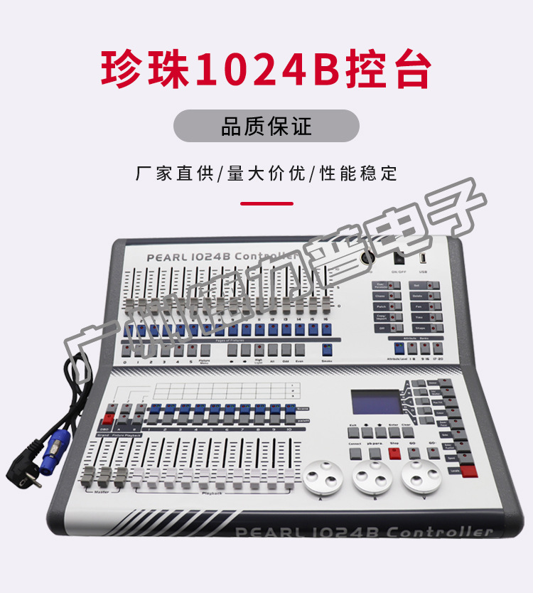详情页1.jpg