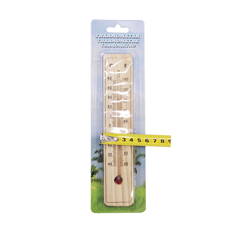 6c3a1813-2089-483e-99f5-11a727