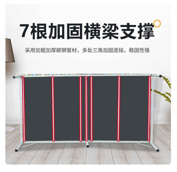 17813540-e3cc-4272-a67c-f2eb63912ce9.jpe