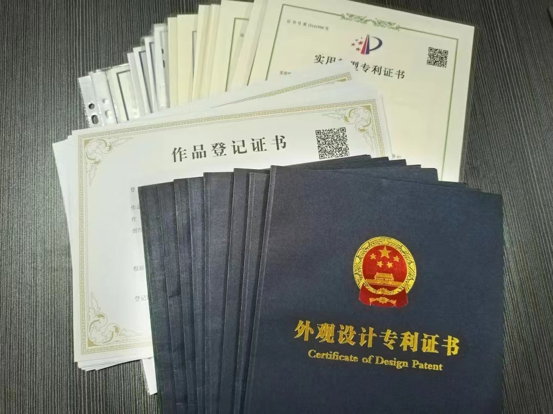 d355b04287ab1f2867f290851ac5ef