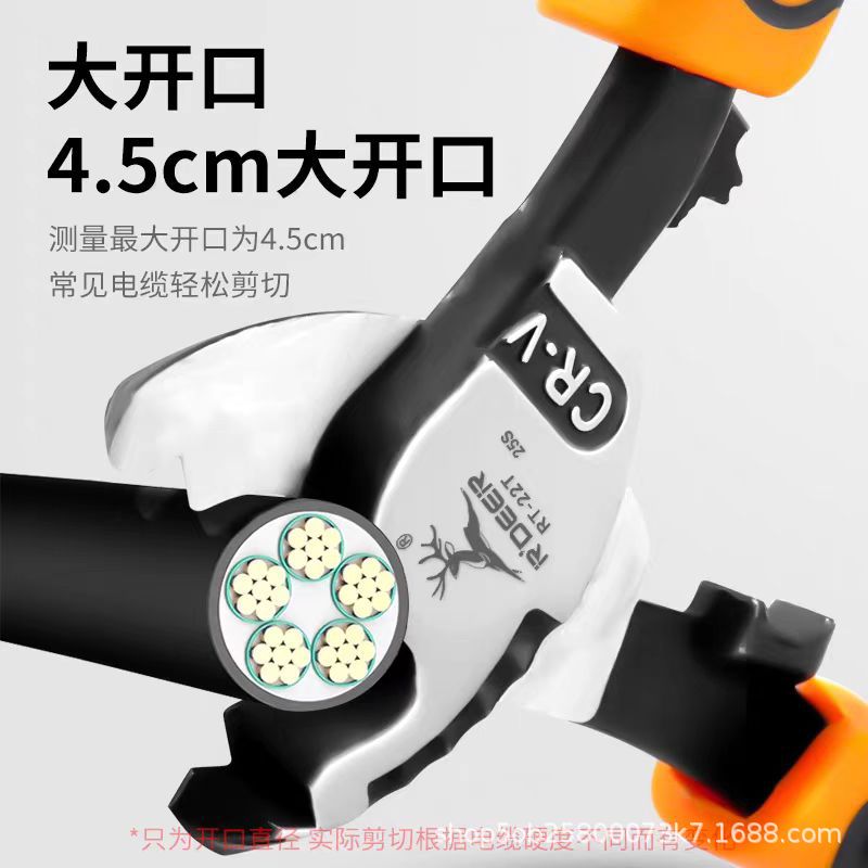 微信图片_20250614175400.jpg