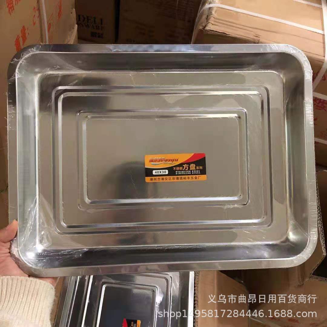 877ec7f20c2f22b865c383231653b5
