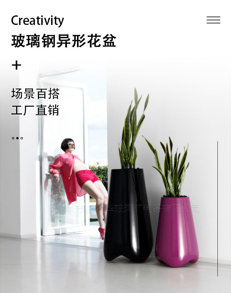 详情_01.jpg