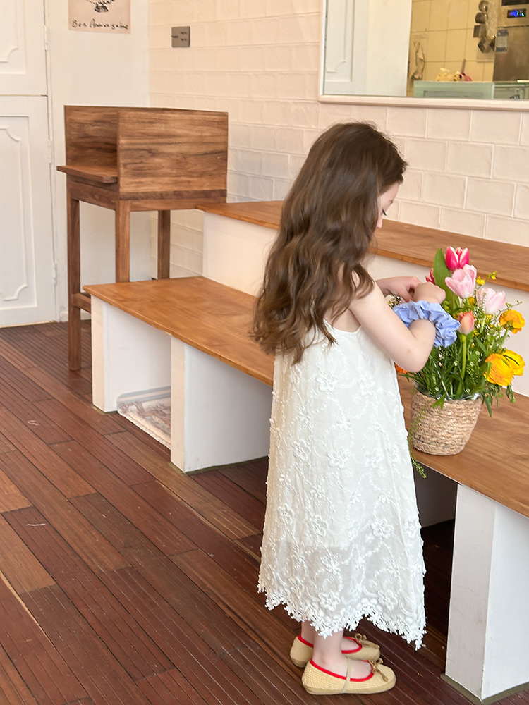 2025-03-10 161614.jpg