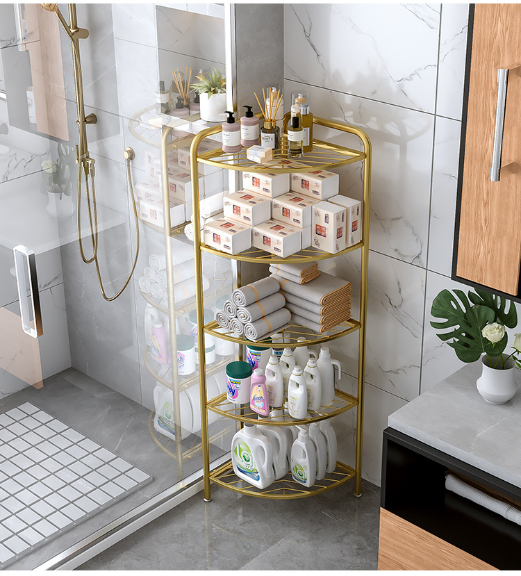 95a5d44f-bcaf-4210-b39d-6b9d86021c2d.jpe