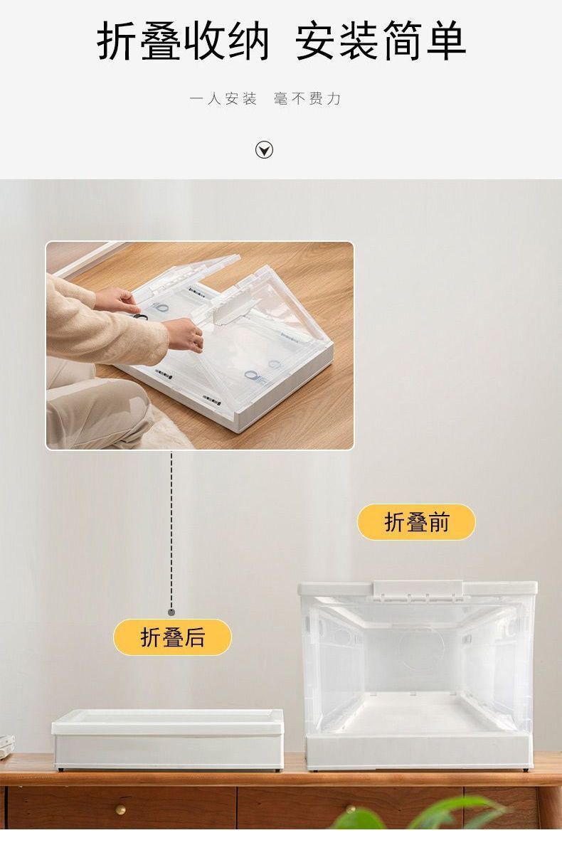 2aba2d1c-4b96-482d-9018-0b74c88bb99e.jpe