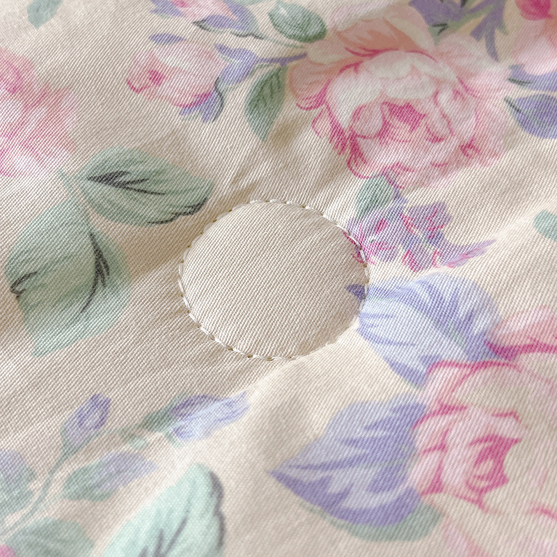 2024_08_02_11_59_IMG_5543_1.jp