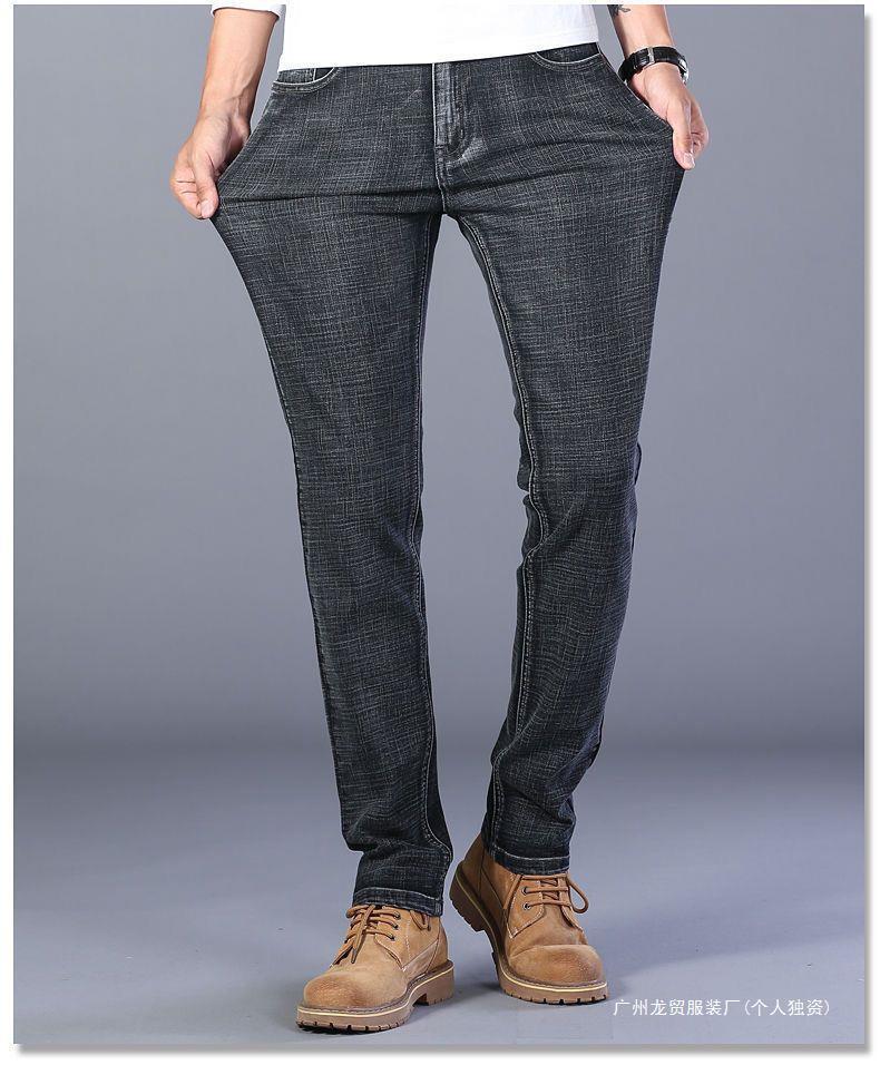 一键复制_20240407020829