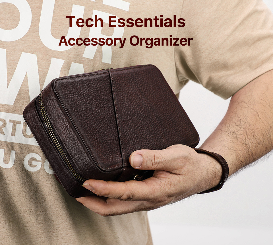 CF1149 Accessory Organizer 1.j