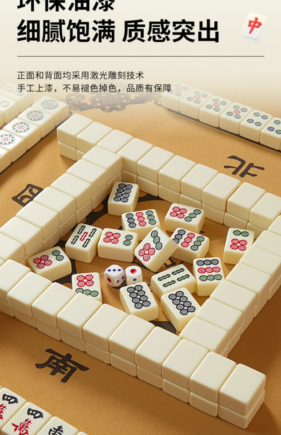 c0bdb0e4-0b43-4c22-a590-c27ac5163d98.jpe