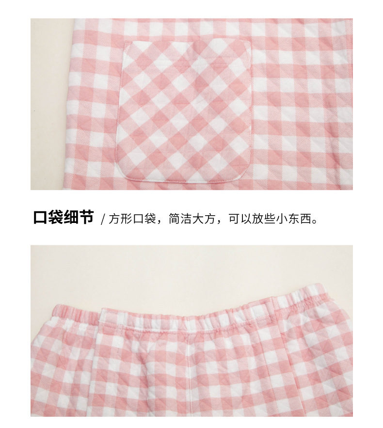空气层详情页_15.jpg