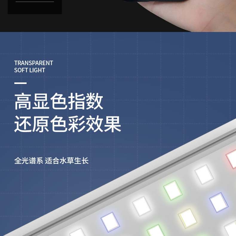 6841a1ec-2722-4143-b4e5-ee1c4ced44ca.jpe