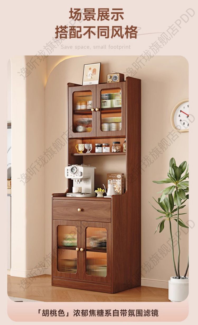 bc78214b-485c-4b91-8496-3eac53500384.jpe