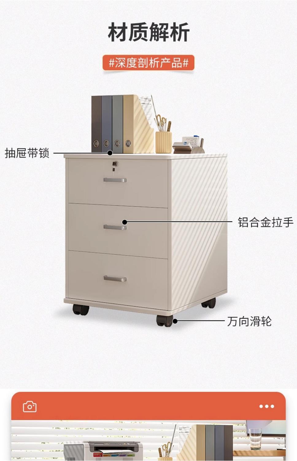 d27b6a1a-e868-4164-9e0d-a6bc70bc4506.jpe