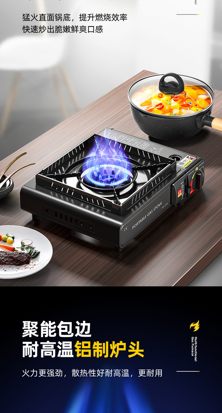 2e5cc677-8882-4531-954b-38e01db4cda7.jpe