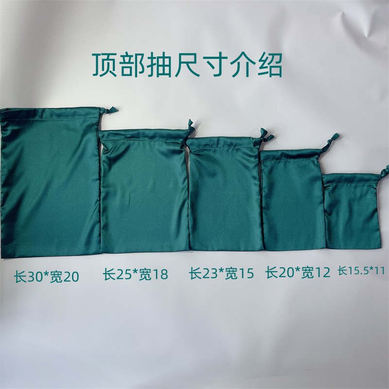 微信图片_20221110101859_副本