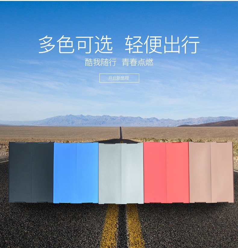详情7.jpg