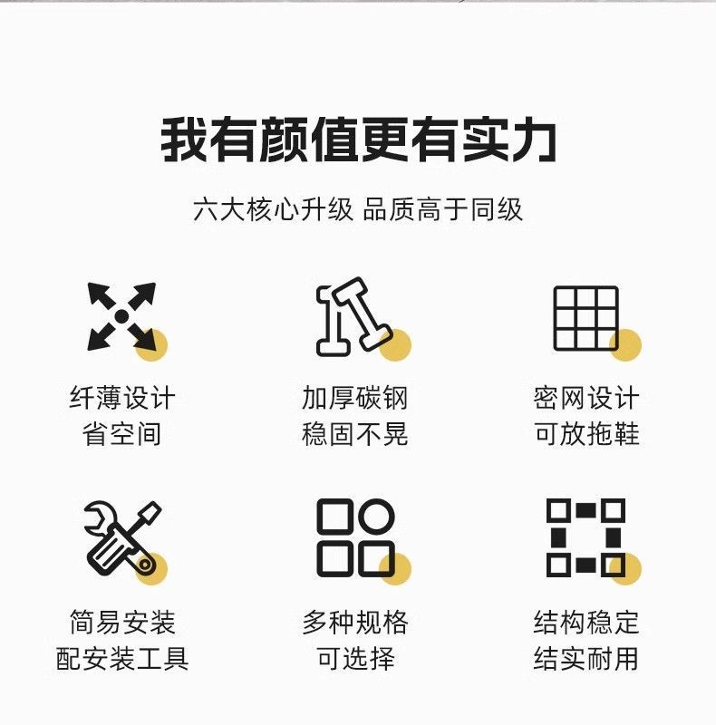 8d8435ad-0461-499f-9679-5b3a73b7d2dc.jpe