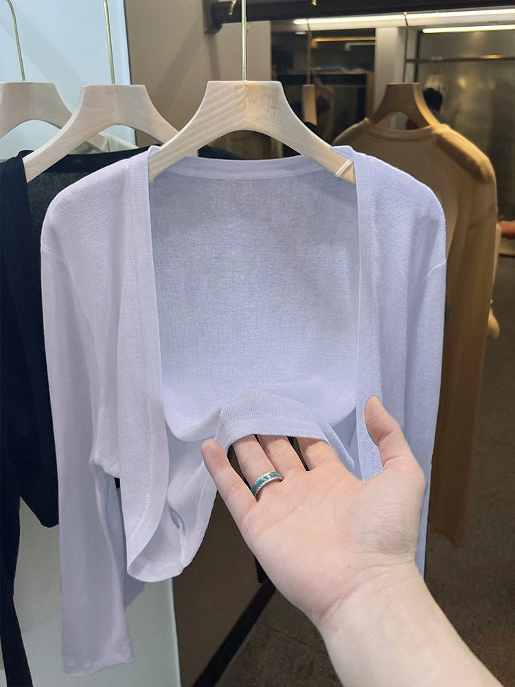 715345074922s20f7b167-b153-430