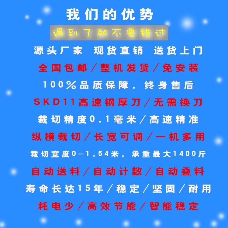 df52346cec616b4ae06c834cdeab8e