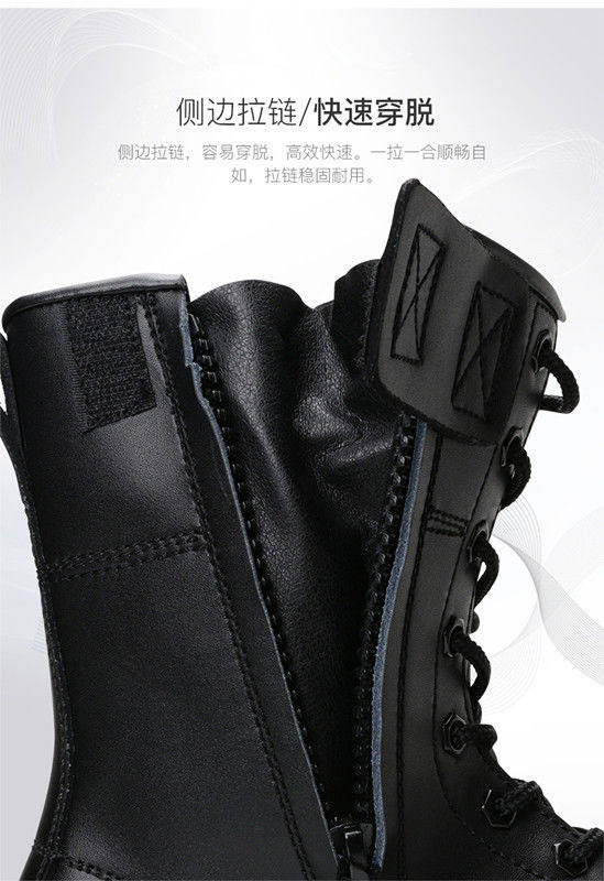 防棉DB5F2A468B0AEF39D2EC82868113