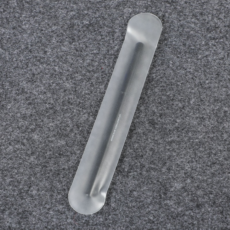 B86A3224.jpg