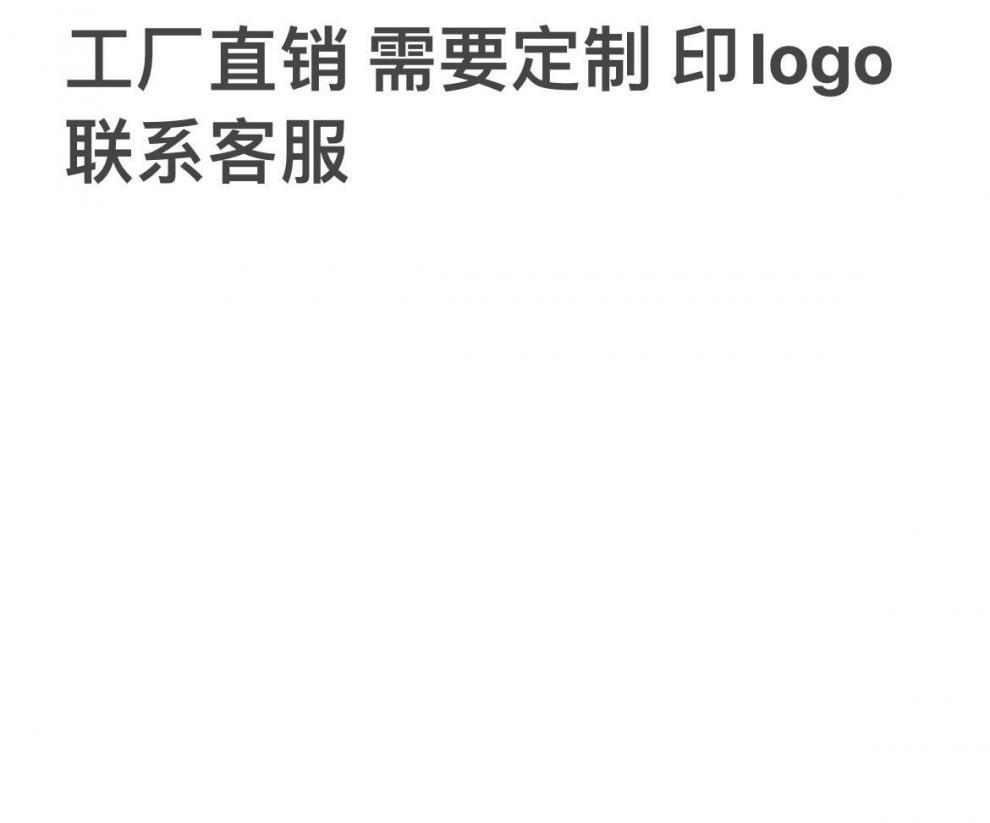 00d6dda8-7487-4894-8345-844b181eadf0.jpe