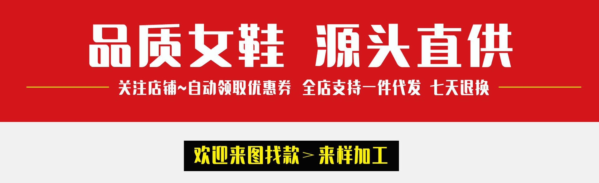 O1CN01Uzv2yq1bXbIrEgVMY_!!1838