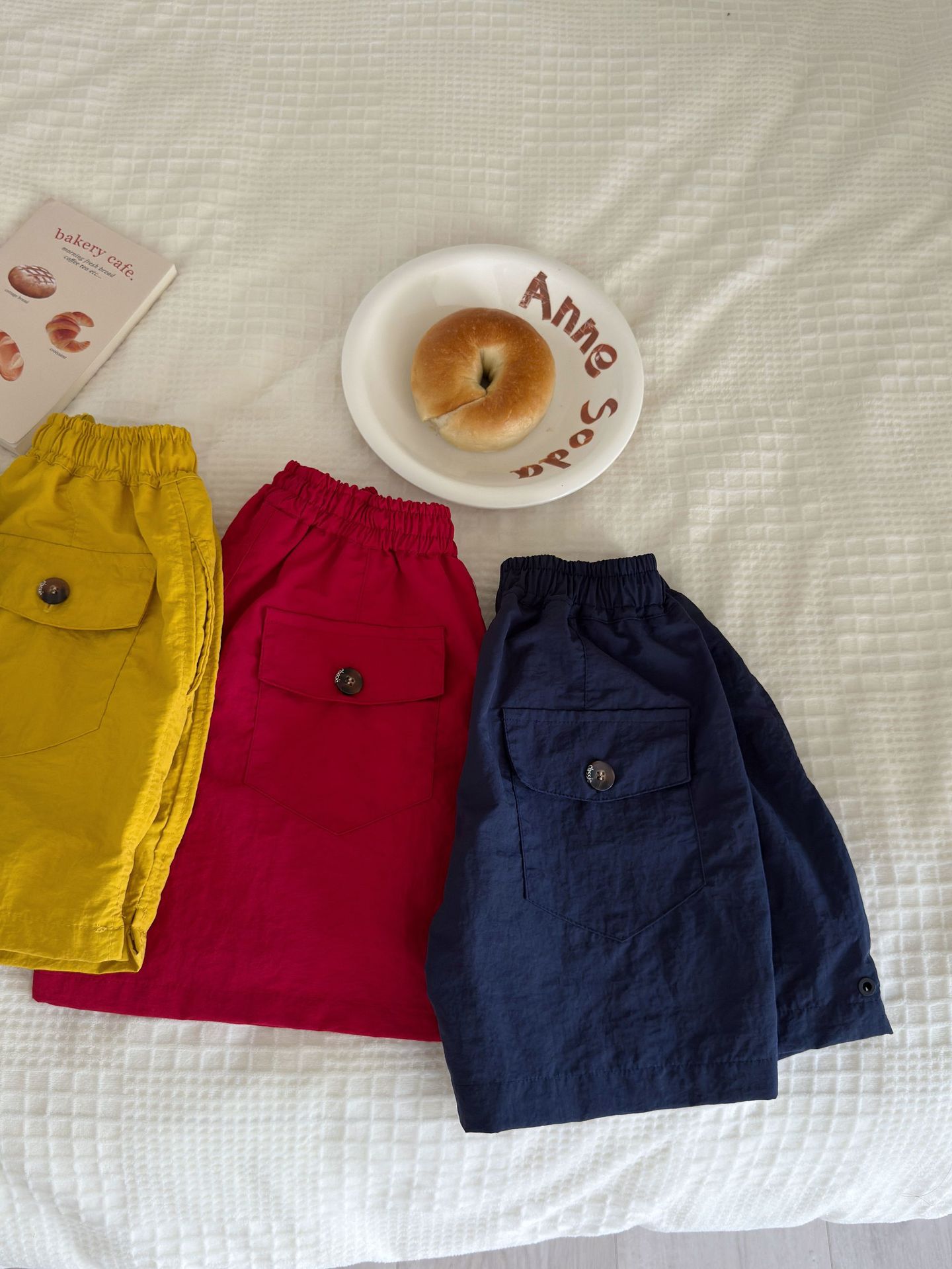 EA94C842-9CEF-4A79-9F26-92A980