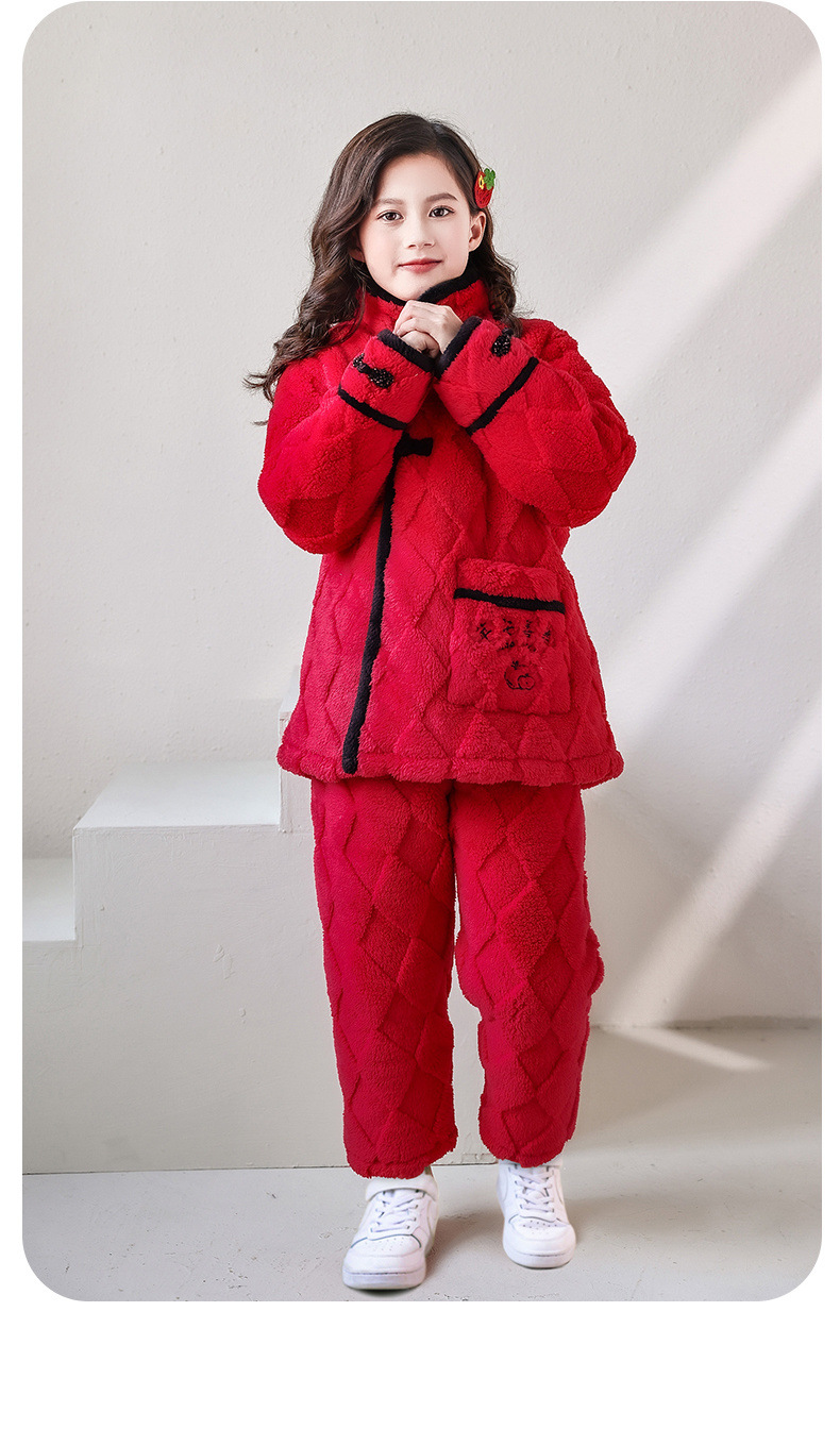 d12b6c3f-3546-4c47-b692-41c9c17811d7.jpe