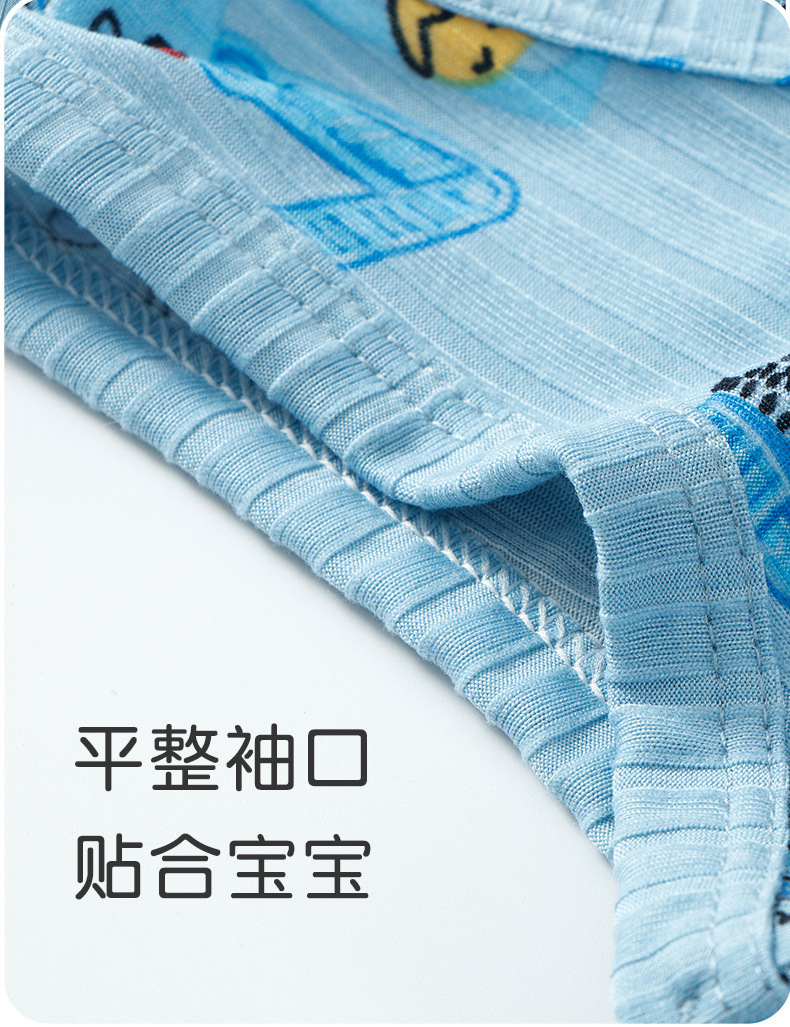 复制_儿童薄款工字背心男女宝宝印花夏季居家透气.jpg