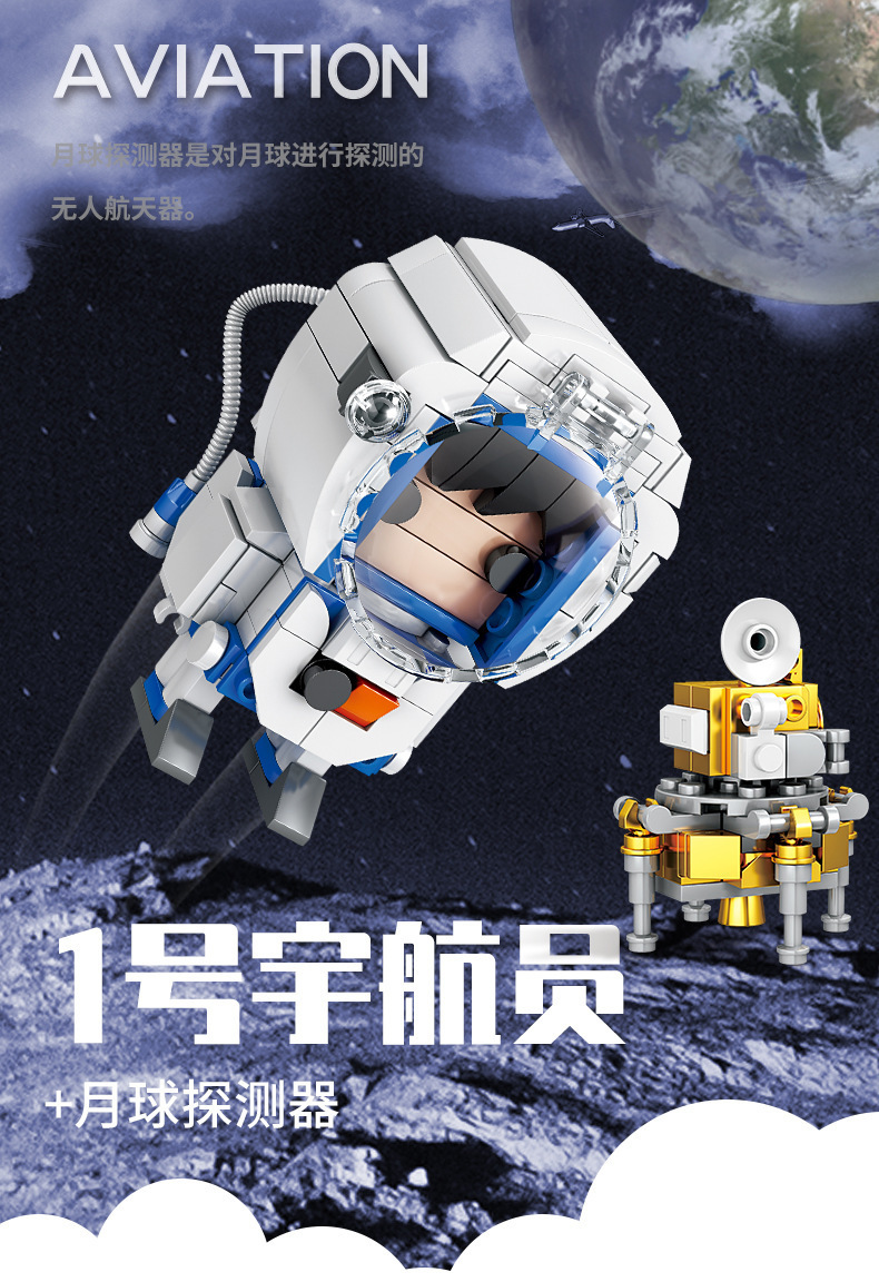 详情图_5.jpg