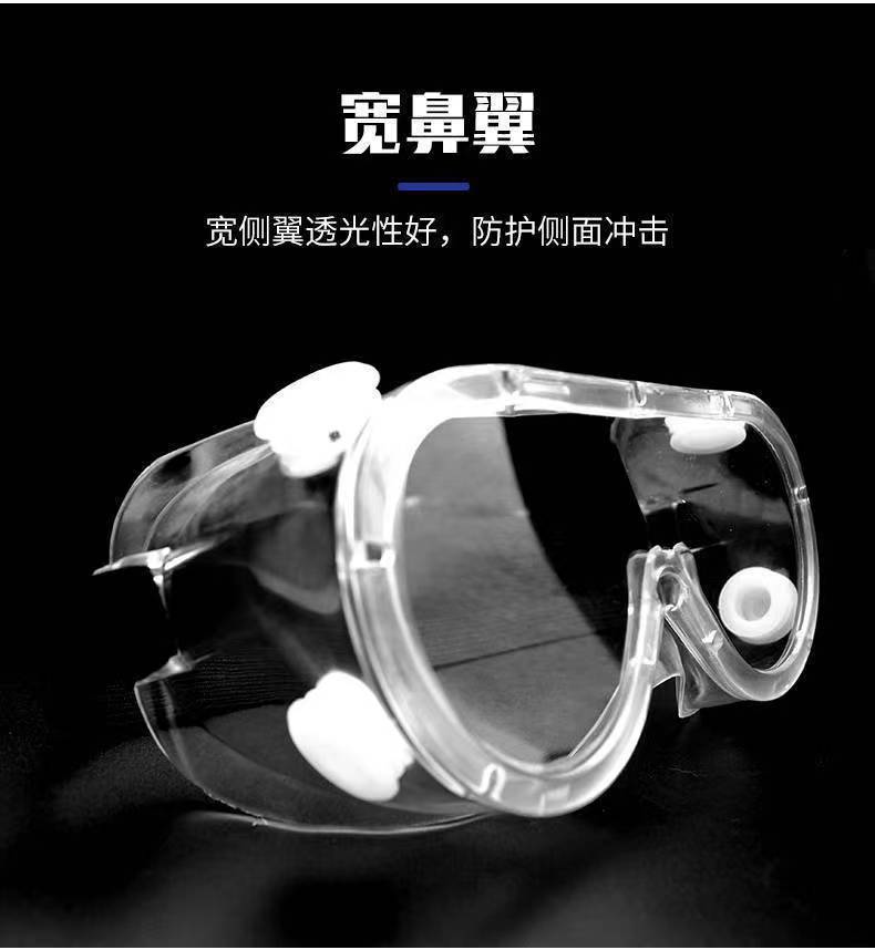 详情07.jpg