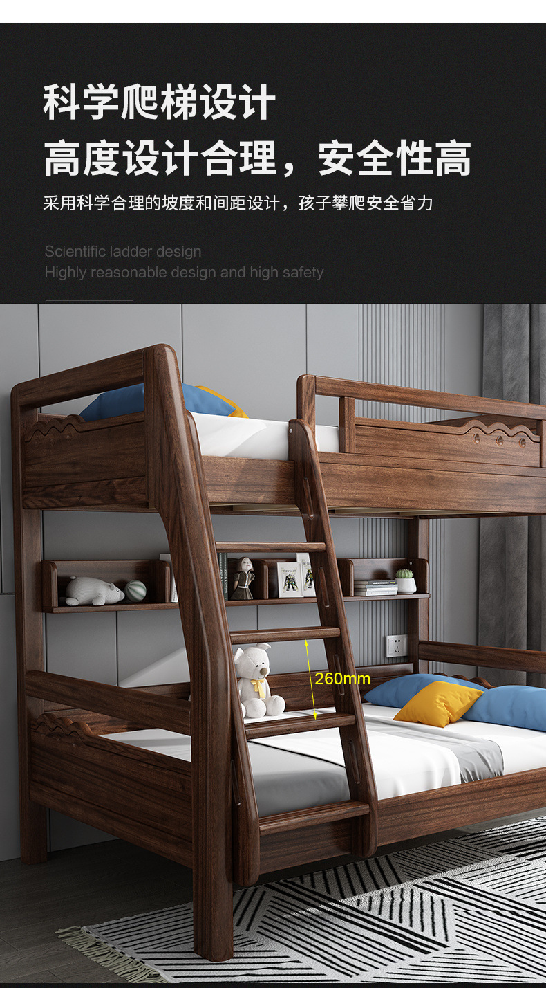 0934d6a9-bd22-4ac3-965f-01ad8b6ecc4b.jpe