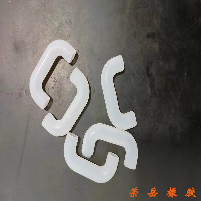 uu800x800