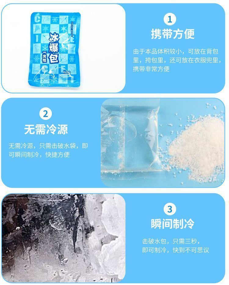 e92dd6fb-5fb2-4c03-b4f7-06d048ca80b1.jpe