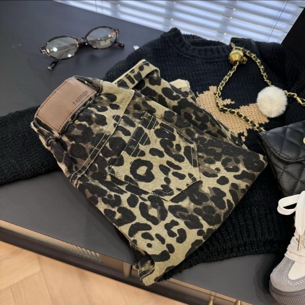 98377cbb-a000-4e05-b35f-57ce55bf6e62.jpe