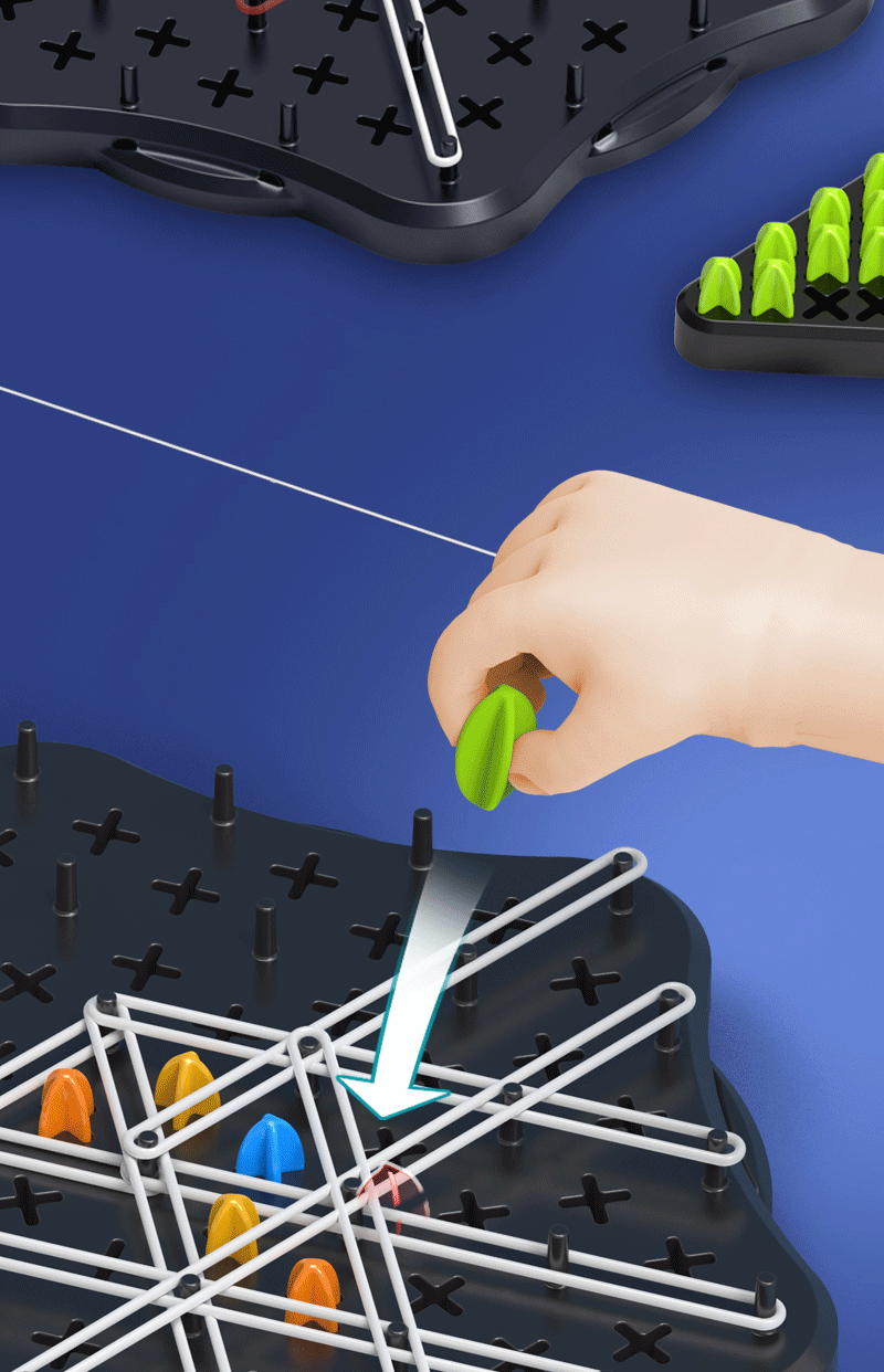 连锁棋详情图_04.gif