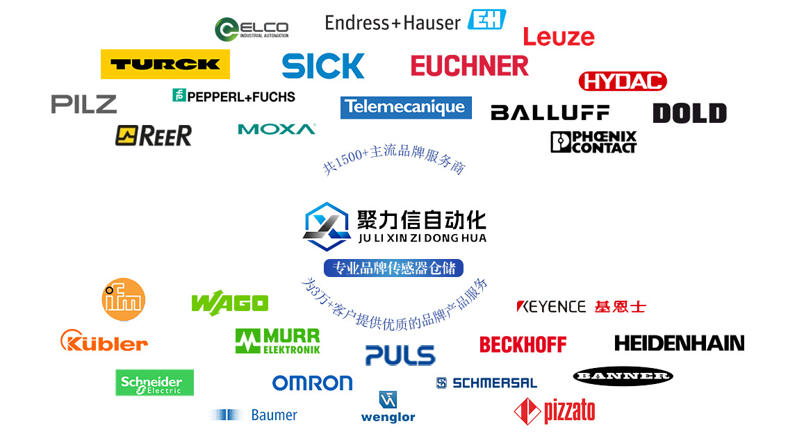 公众号一图流(名片尺寸）-聚力信