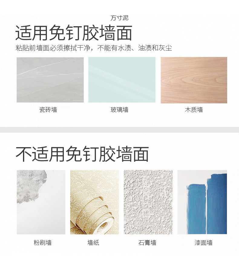 5097f484-da0f-44a3-bcc3-cb8e9bb40e18.jpe