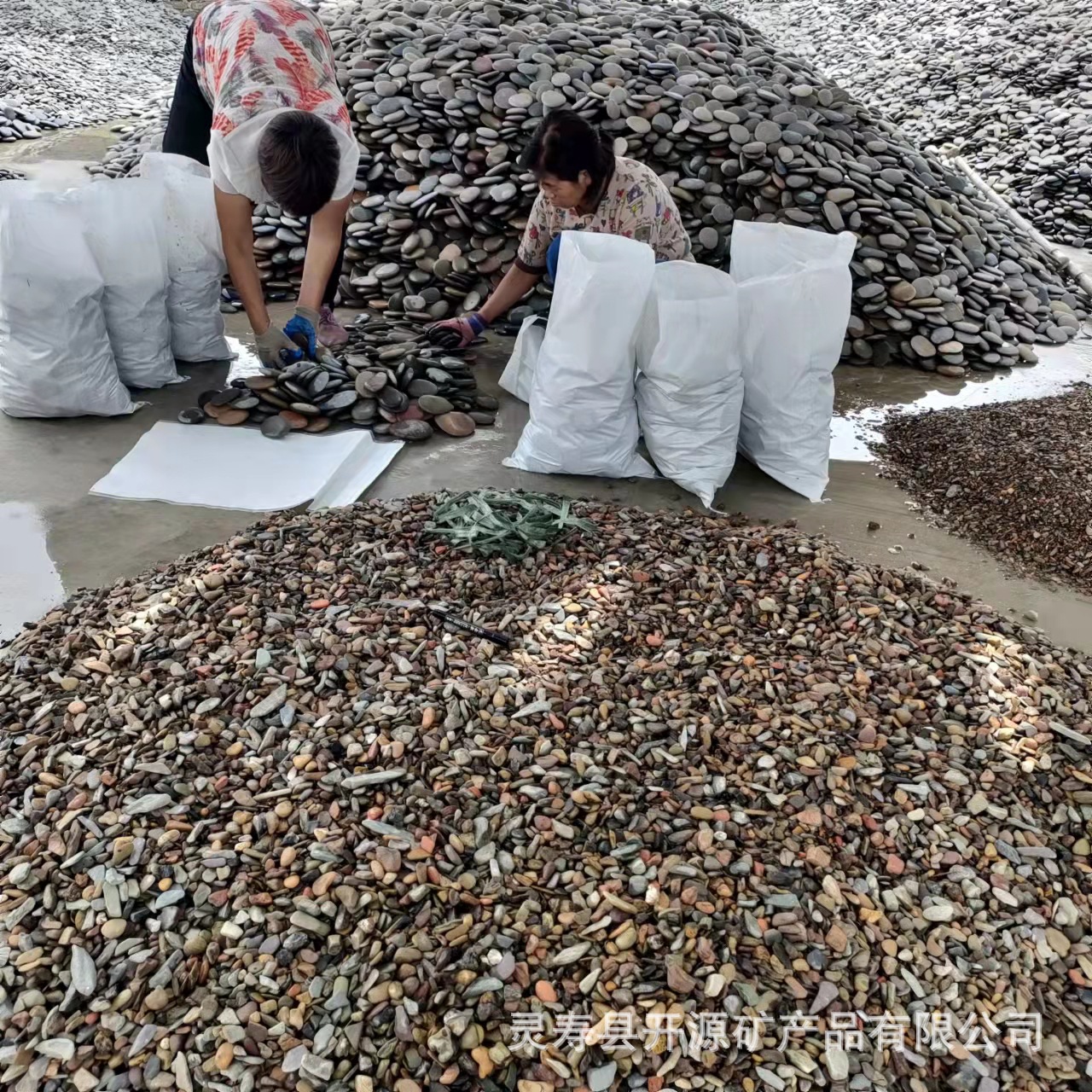 0187e14846743b16604b334f21c387