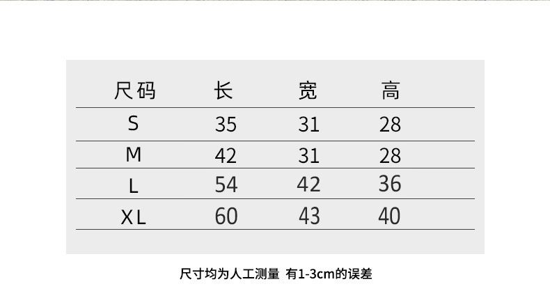 4f80e85dfbb027a81e00cbca68ca69