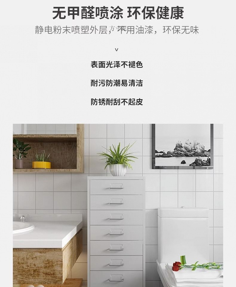 6656e988-eb8e-4821-80fd-3ec6852b0f8f.jpe