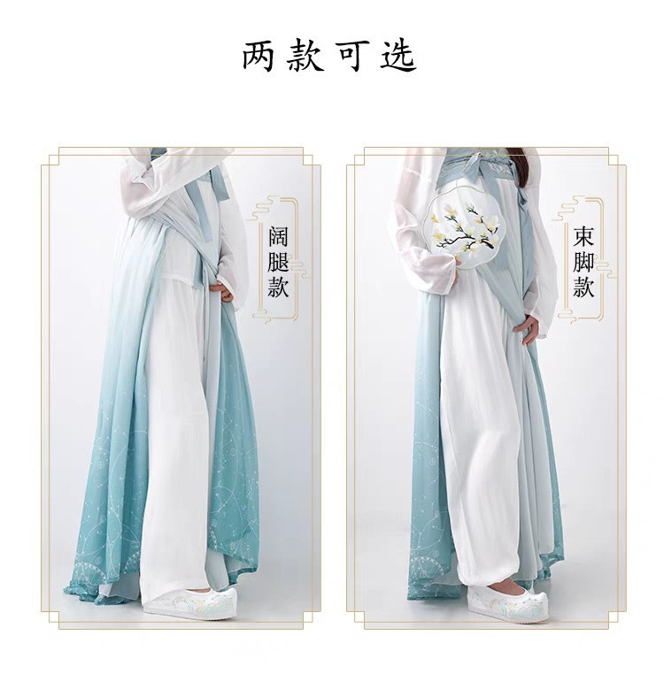 431f39c3-b1db-4ddf-83df-1a2974c603b3.jpe
