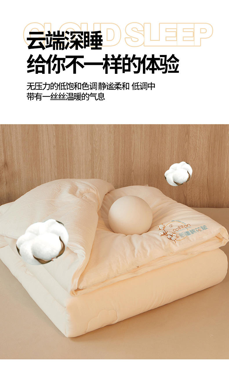 790-A类里外全棉棉花被_02.jpg