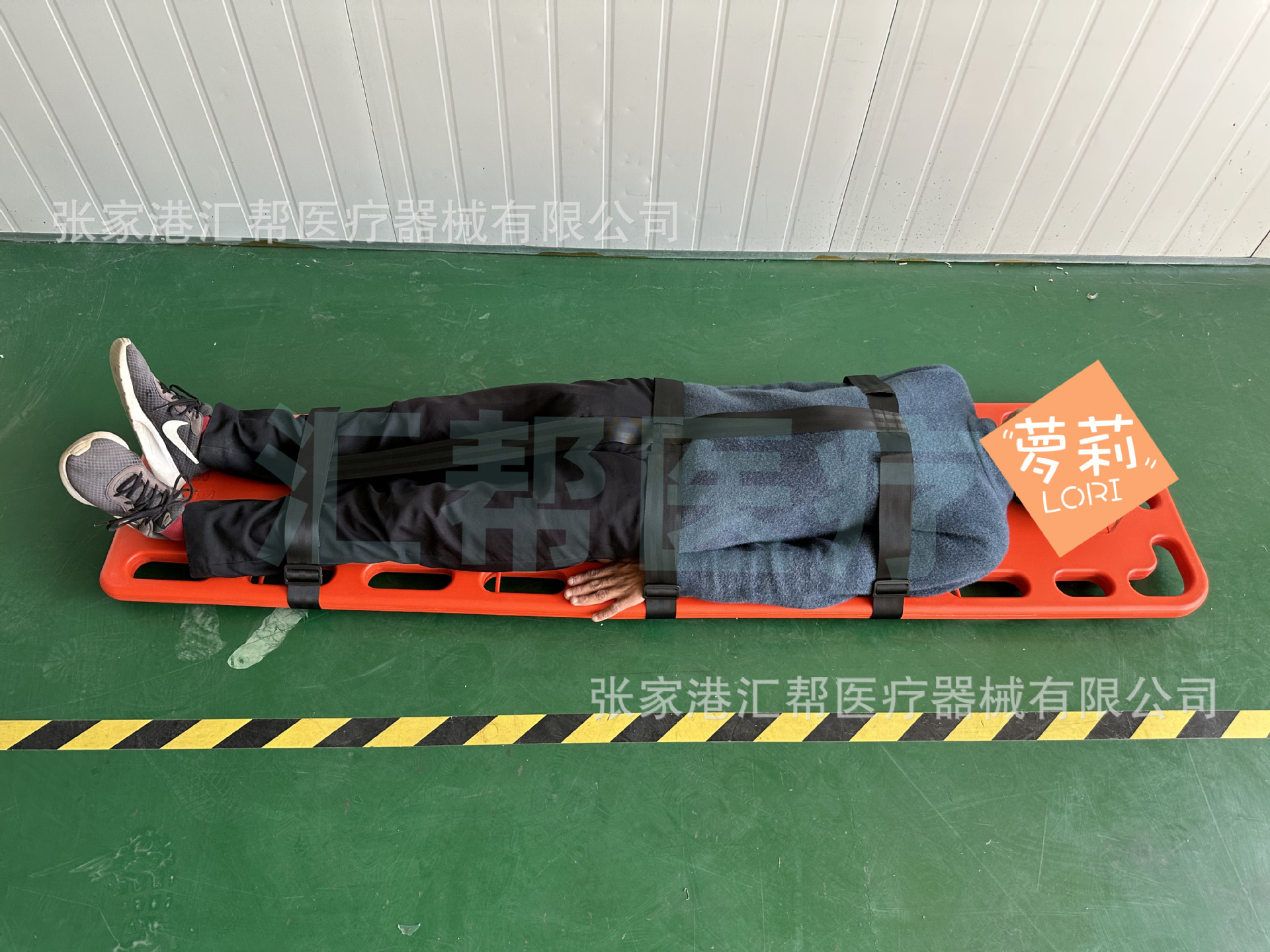 O1CN01UJtFmM2Fsk473tLw3_!!3017