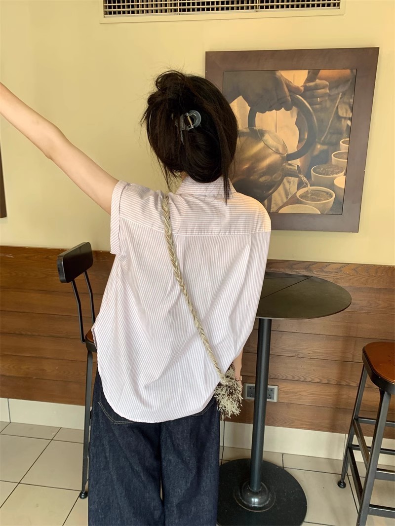 0983d1bc-d6a7-4915-b65e-c759eb9c3b0e.jpe