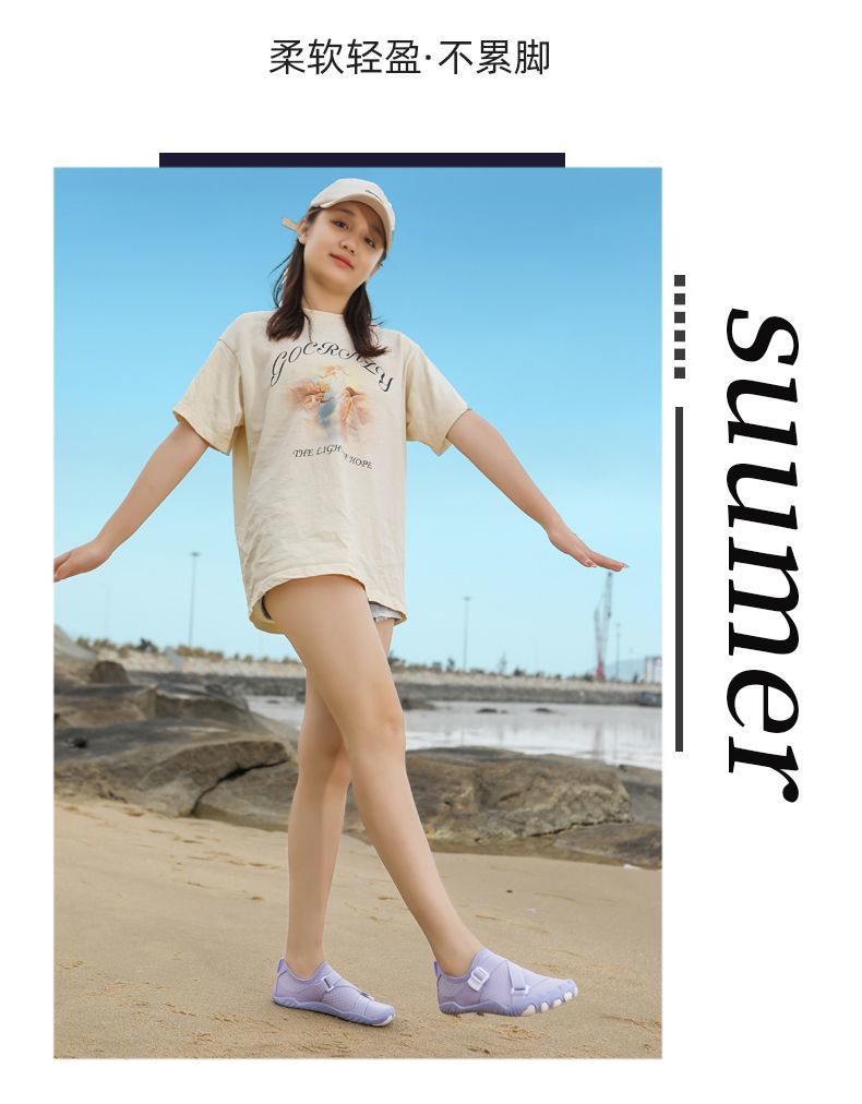 4d5d63d9-a0d9-419f-856f-2e1324c737d8.jpe