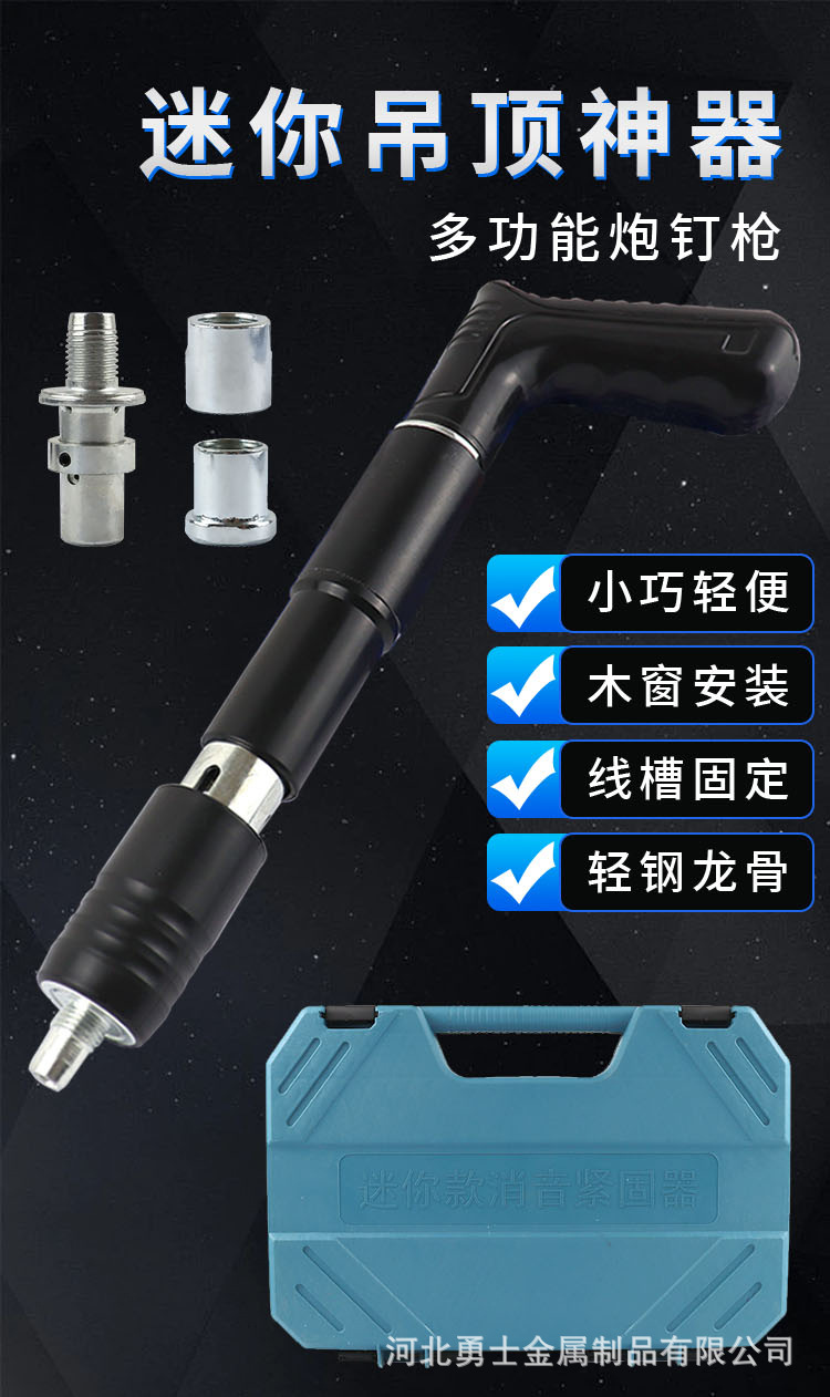 详情_01.jpg