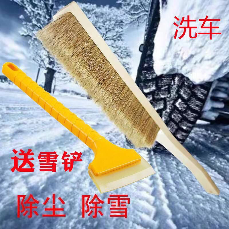 15d14849-6215-45f6-bc54-e2fd8e9c2f7e.jpe